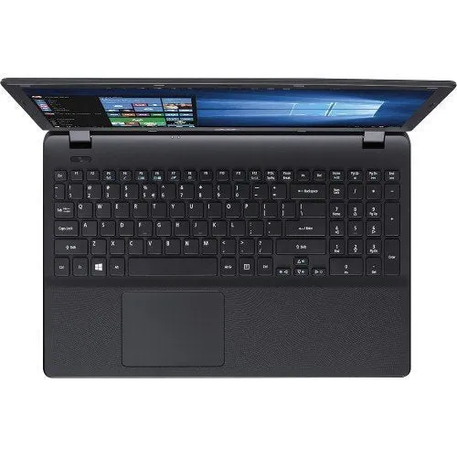 2017 Acer Aspire High Performance 15.6? Hd Laptop, Amd A9-9420 Processor Up To 3.6Ghz, 6Gb Ddr4