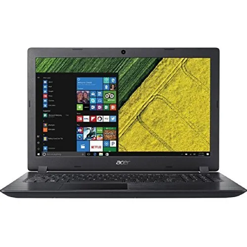 2017 Acer Aspire High Performance 15.6? Hd Laptop, Amd A9-9420 Processor Up To 3.6Ghz, 6Gb Ddr4