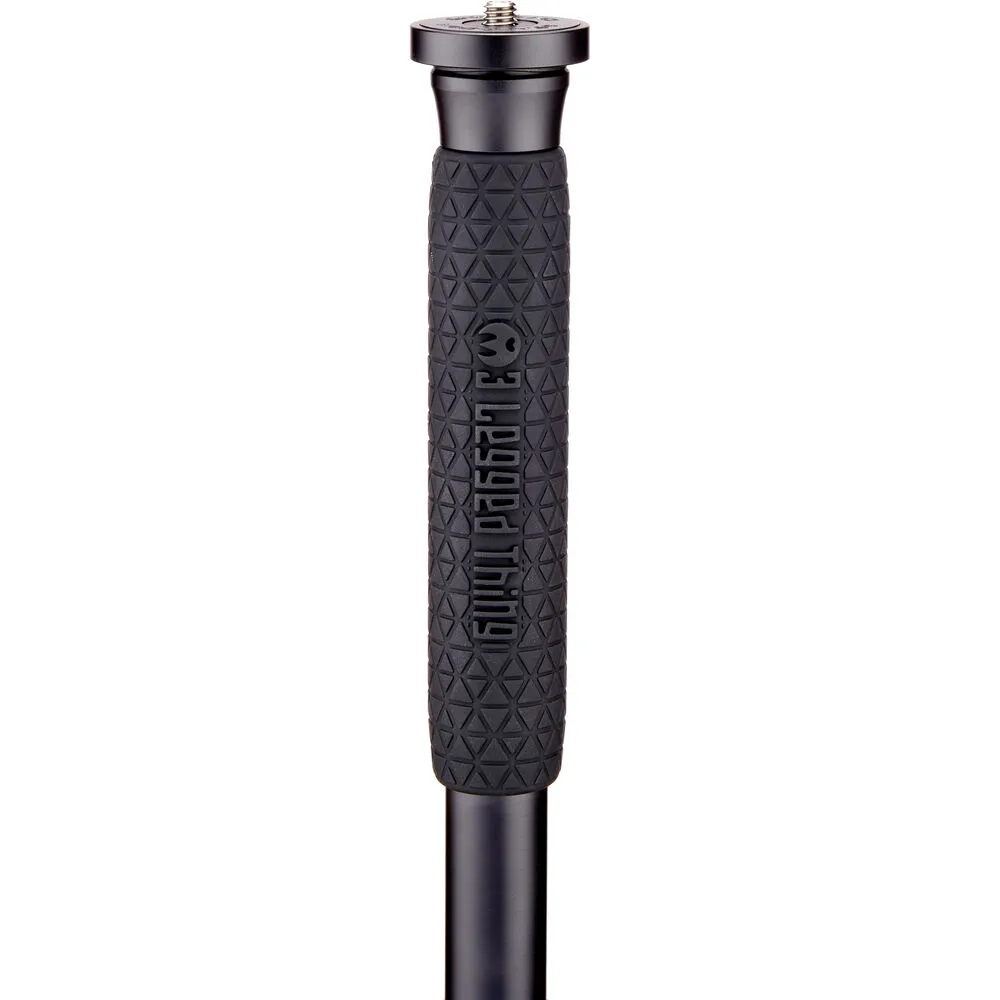 3 Legged Thing Taylor 2.0 5-Section Magnesium Alloy Monopod