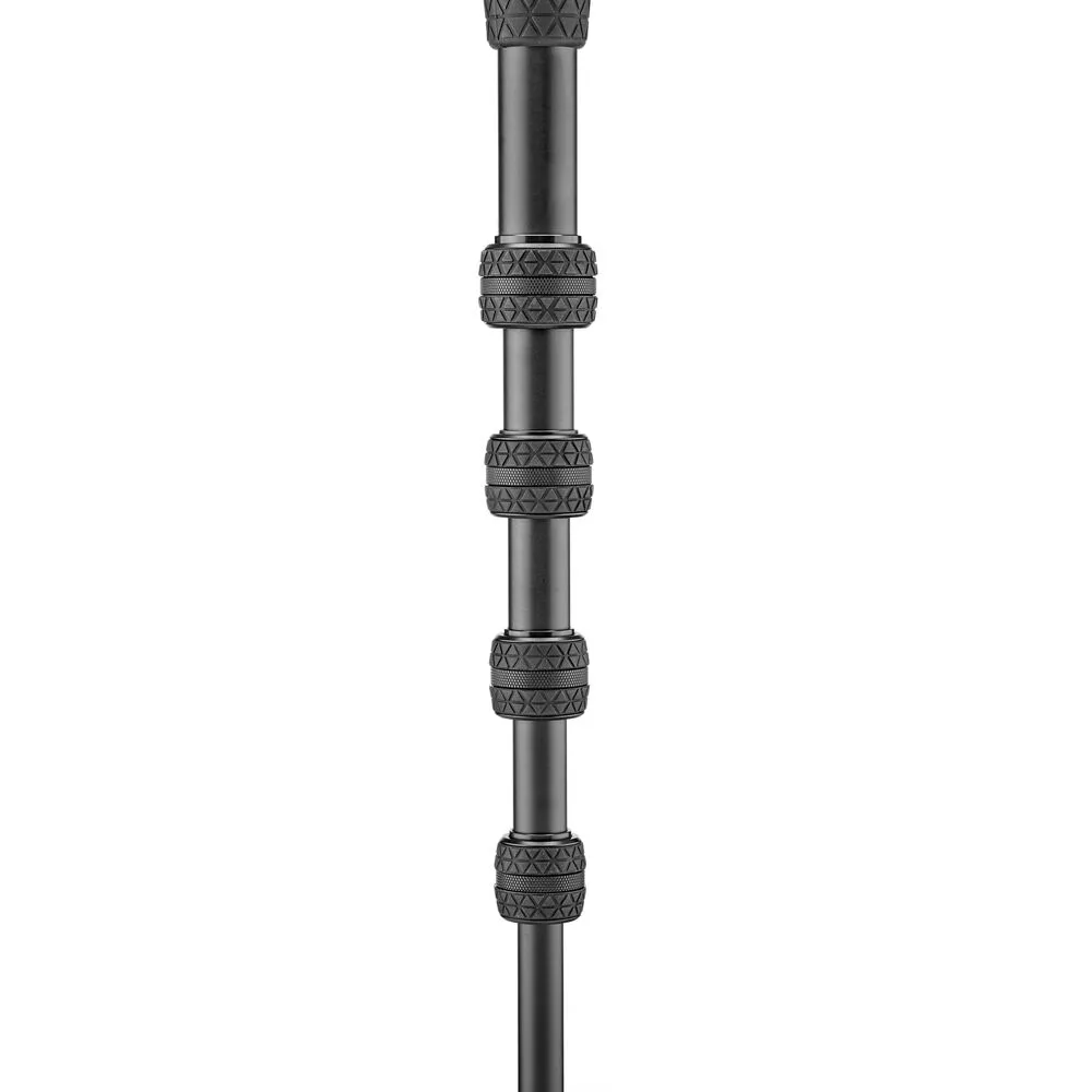 3 Legged Thing Taylor 2.0 5-Section Magnesium Alloy Monopod