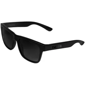 509 509-SUN-WHP-8MP Whipit Sunglasses Lightweight Polarized Fuzion 5 Lens Anti-scratch