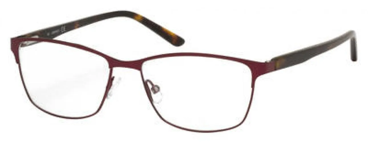 Adensco Ad217 Eyeglasses