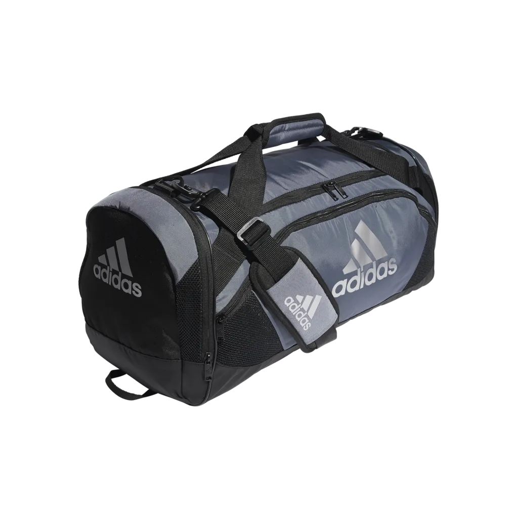 Adidas Team Issue II Medium Duffel