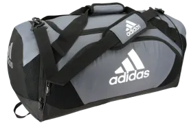 Adidas Team Issue II Medium Duffel