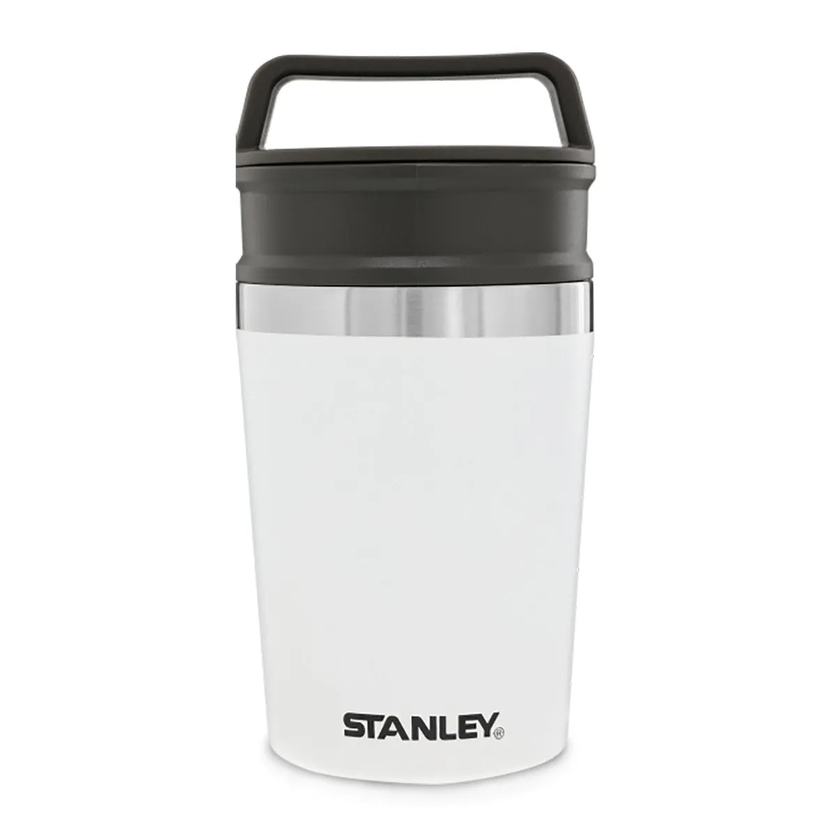 Adventure Shortstack Travel Mug