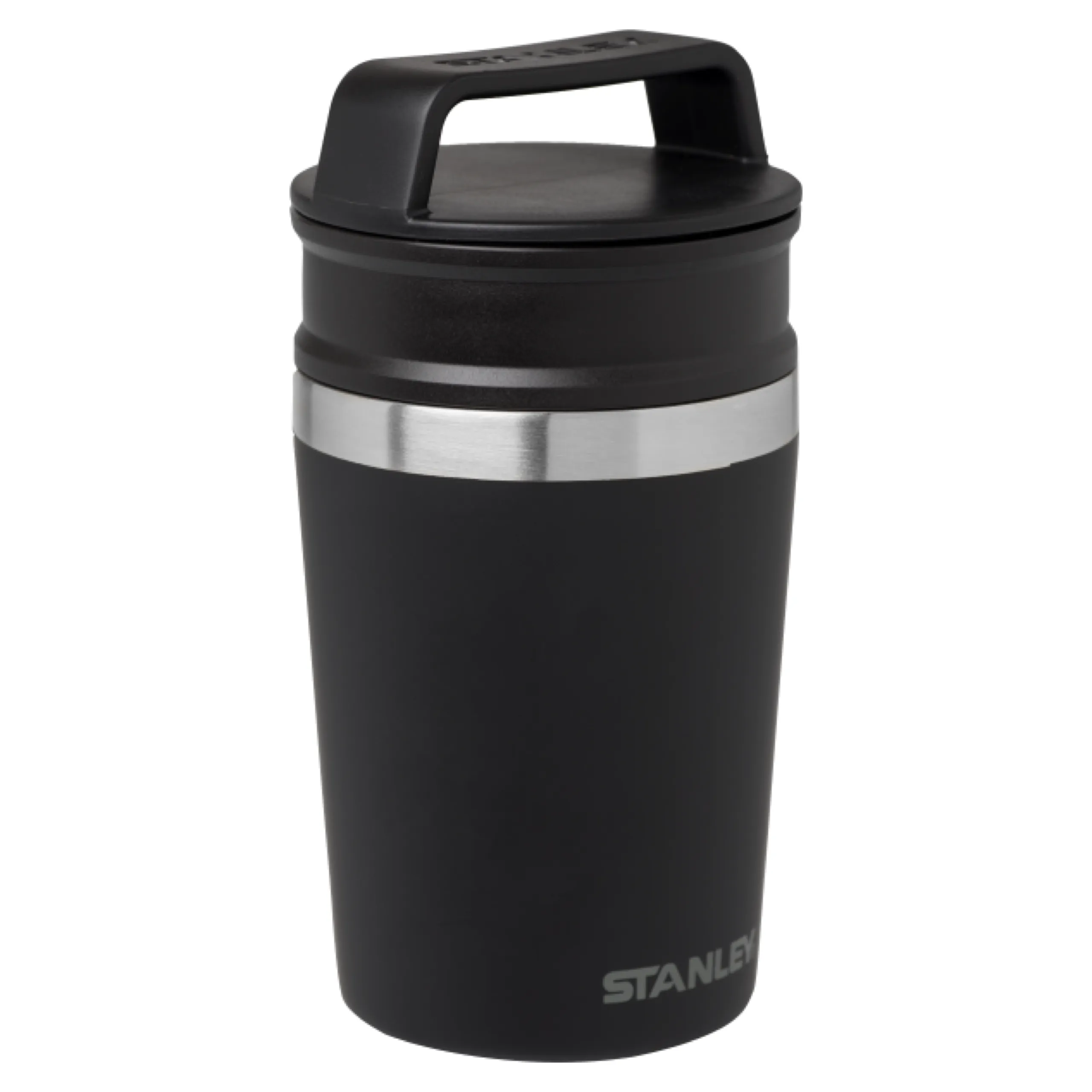 Adventure Shortstack Travel Mug