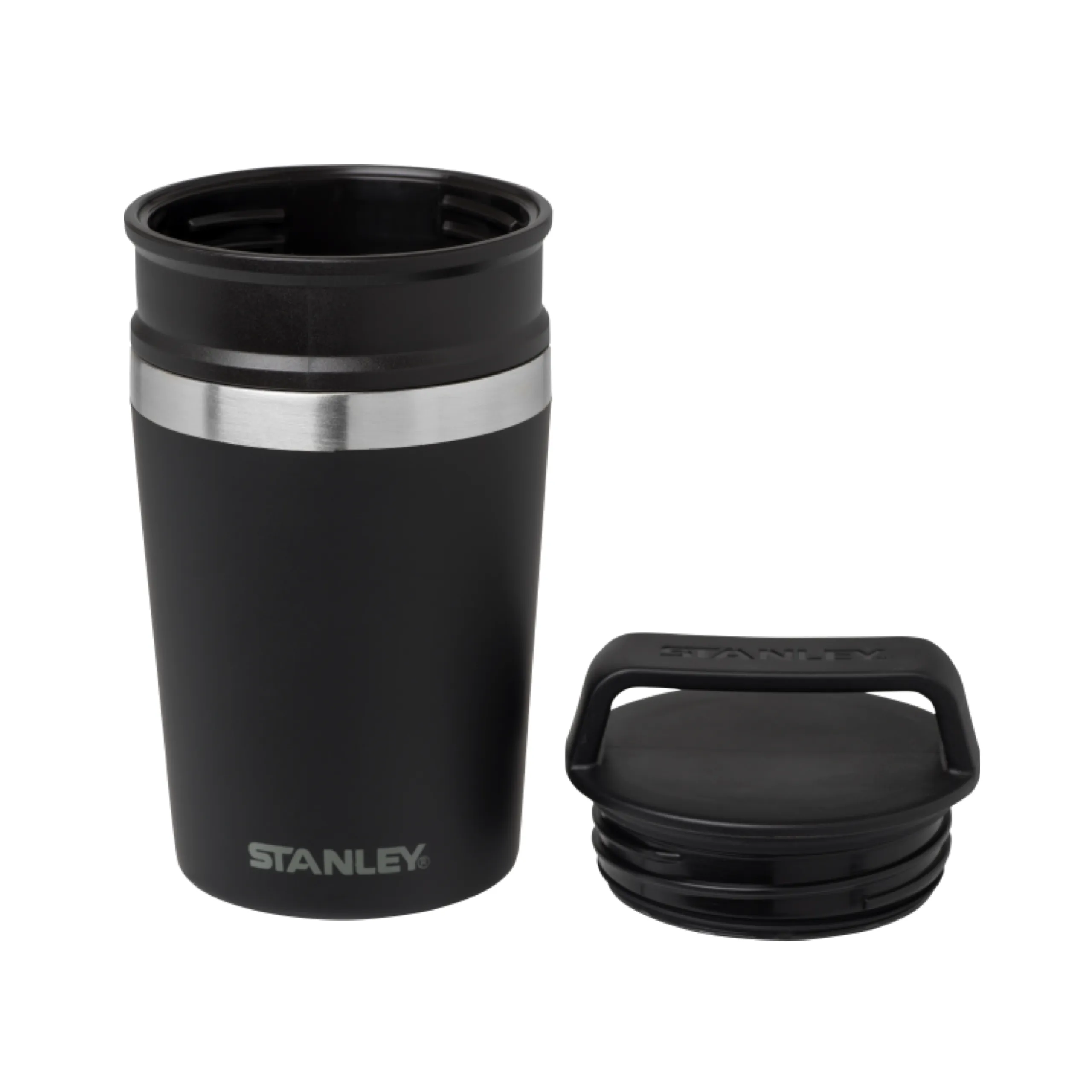 Adventure Shortstack Travel Mug