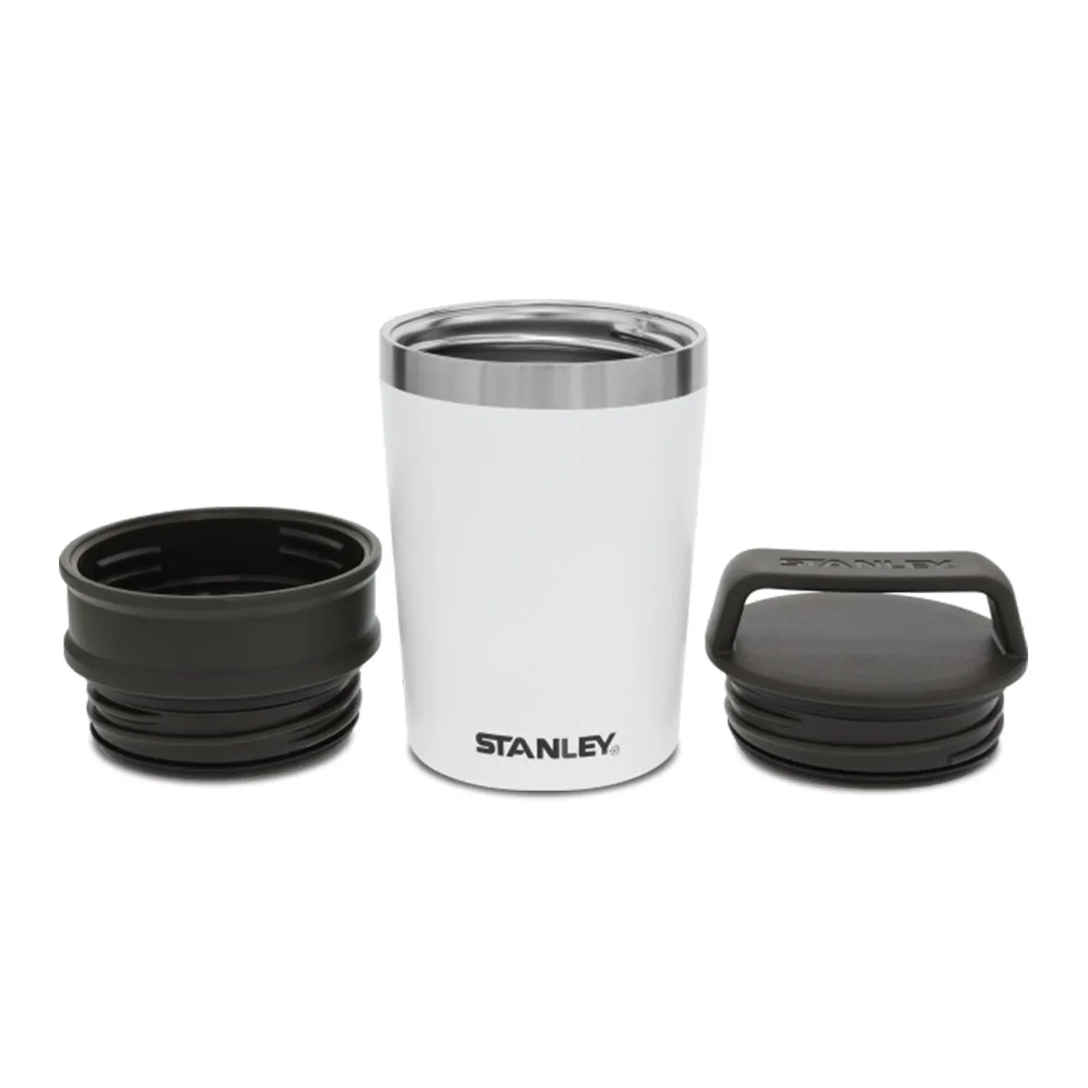 Adventure Shortstack Travel Mug