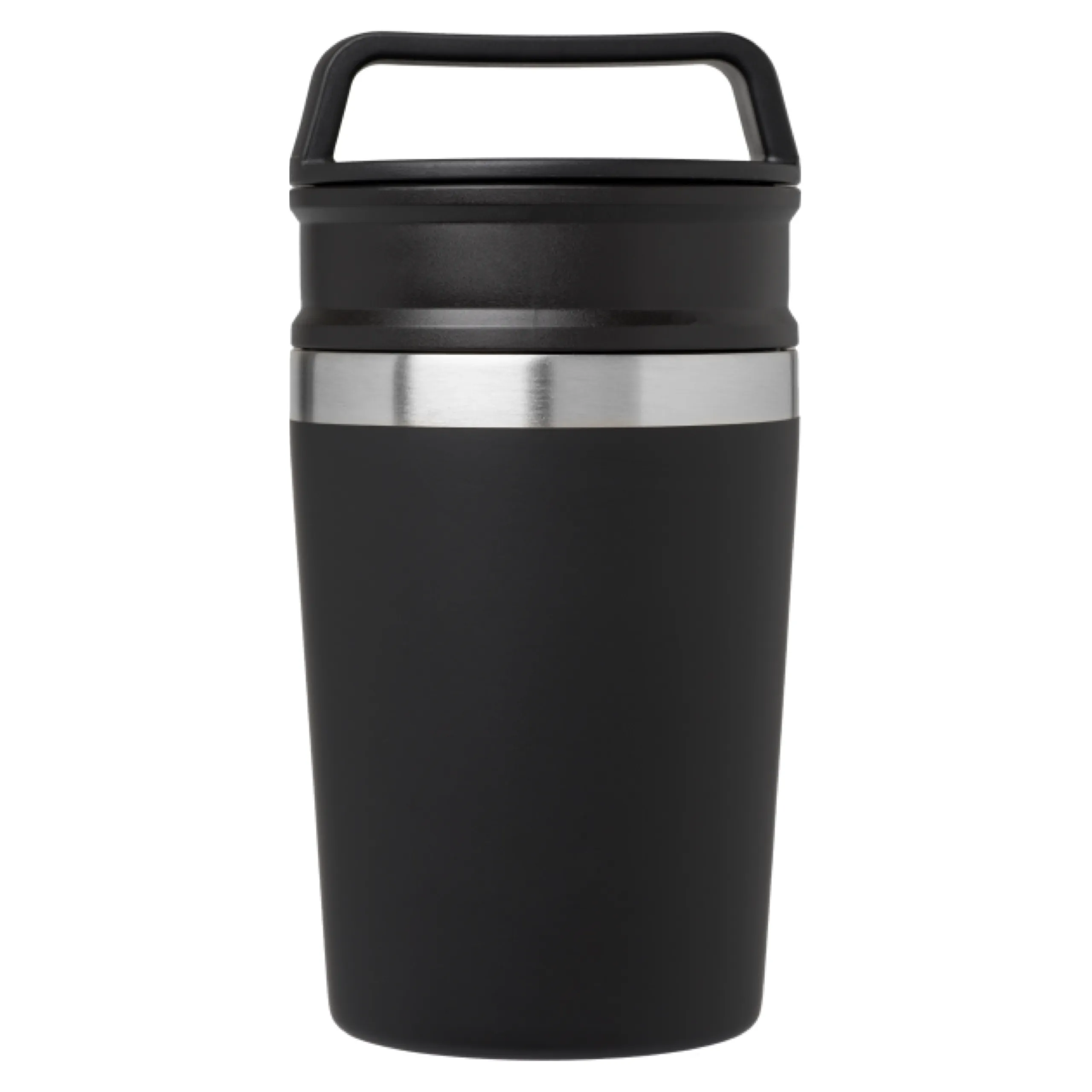 Adventure Shortstack Travel Mug