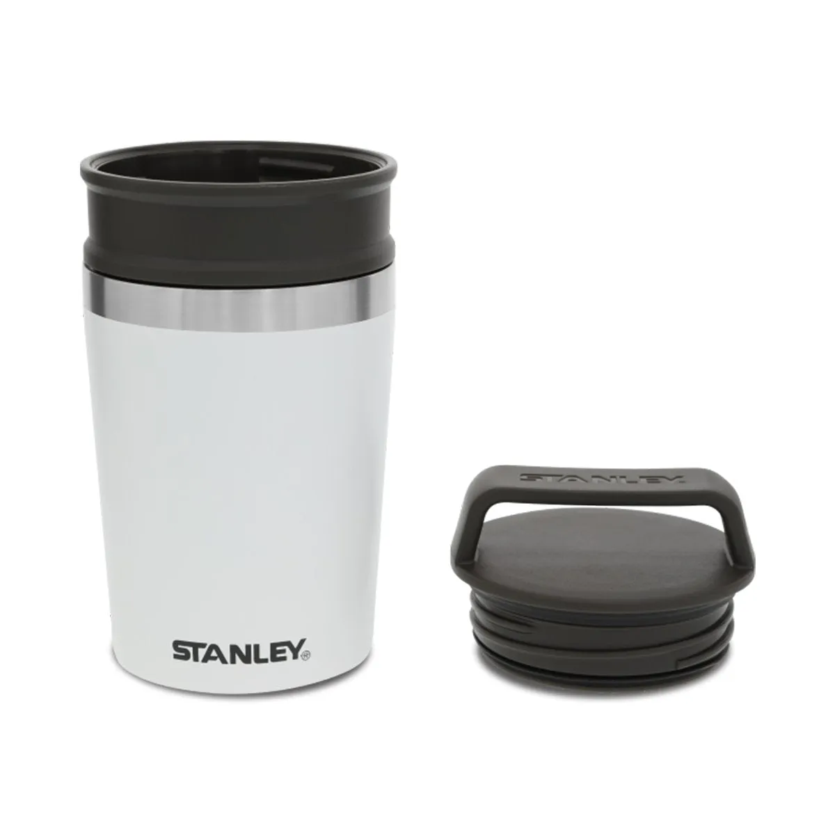 Adventure Shortstack Travel Mug