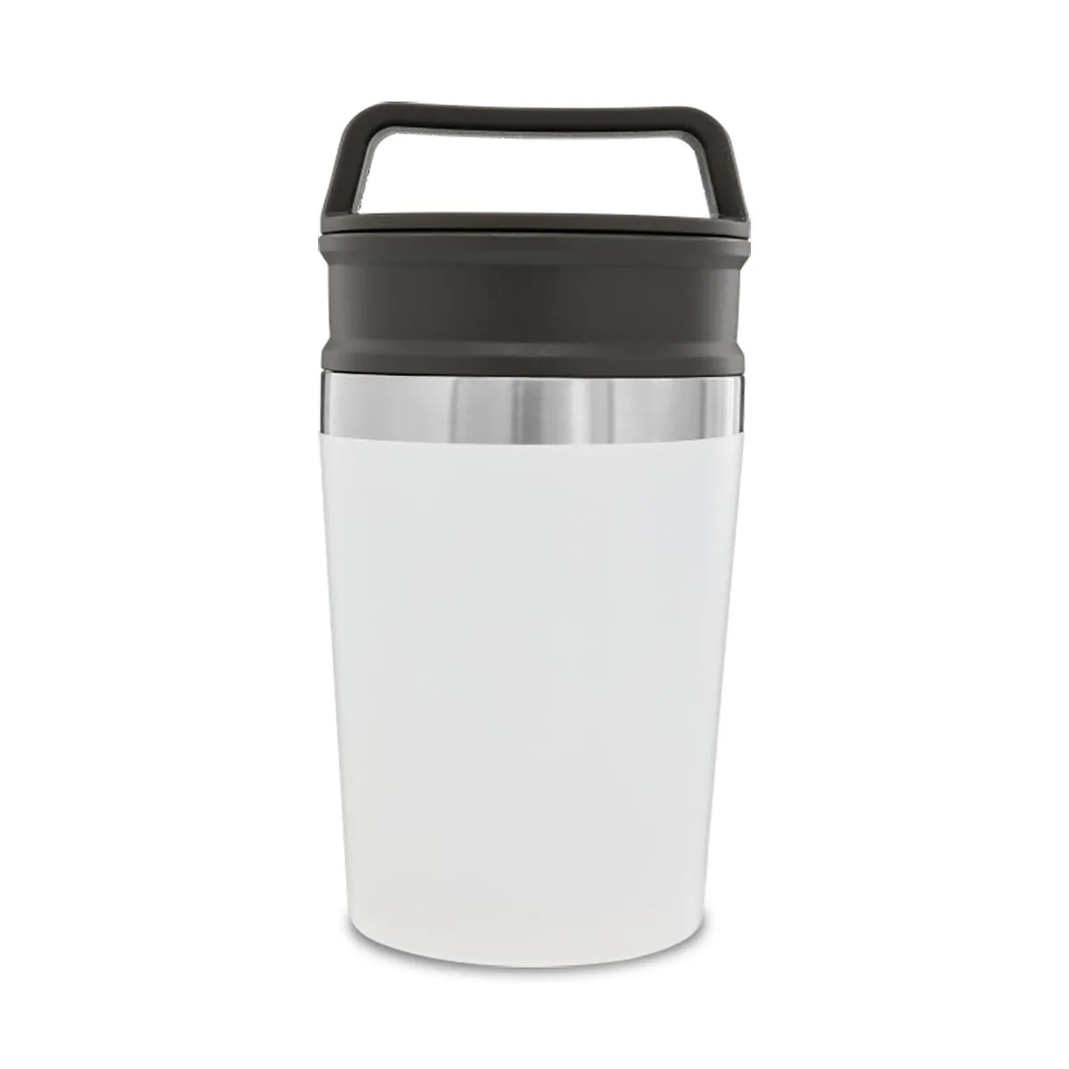 Adventure Shortstack Travel Mug