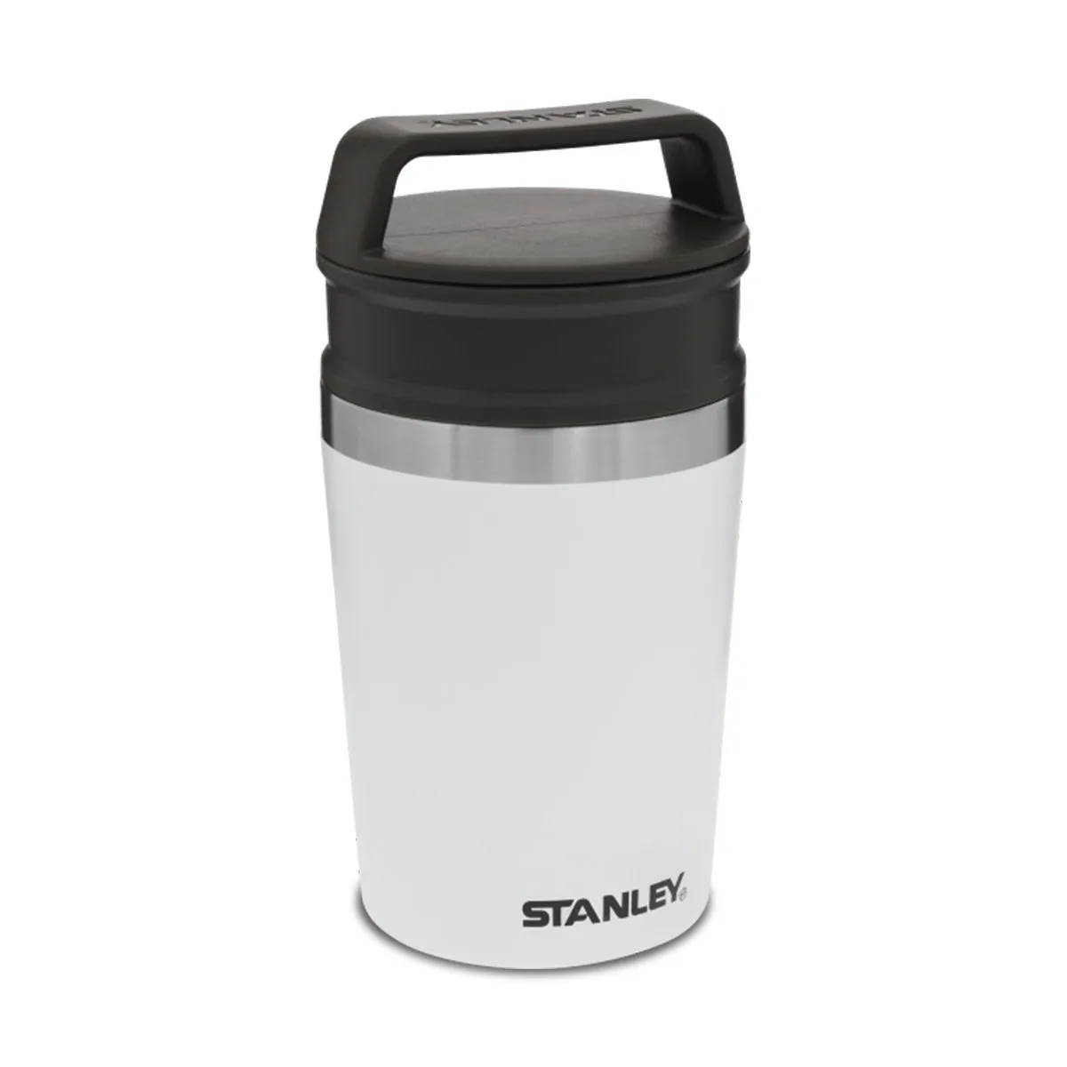 Adventure Shortstack Travel Mug