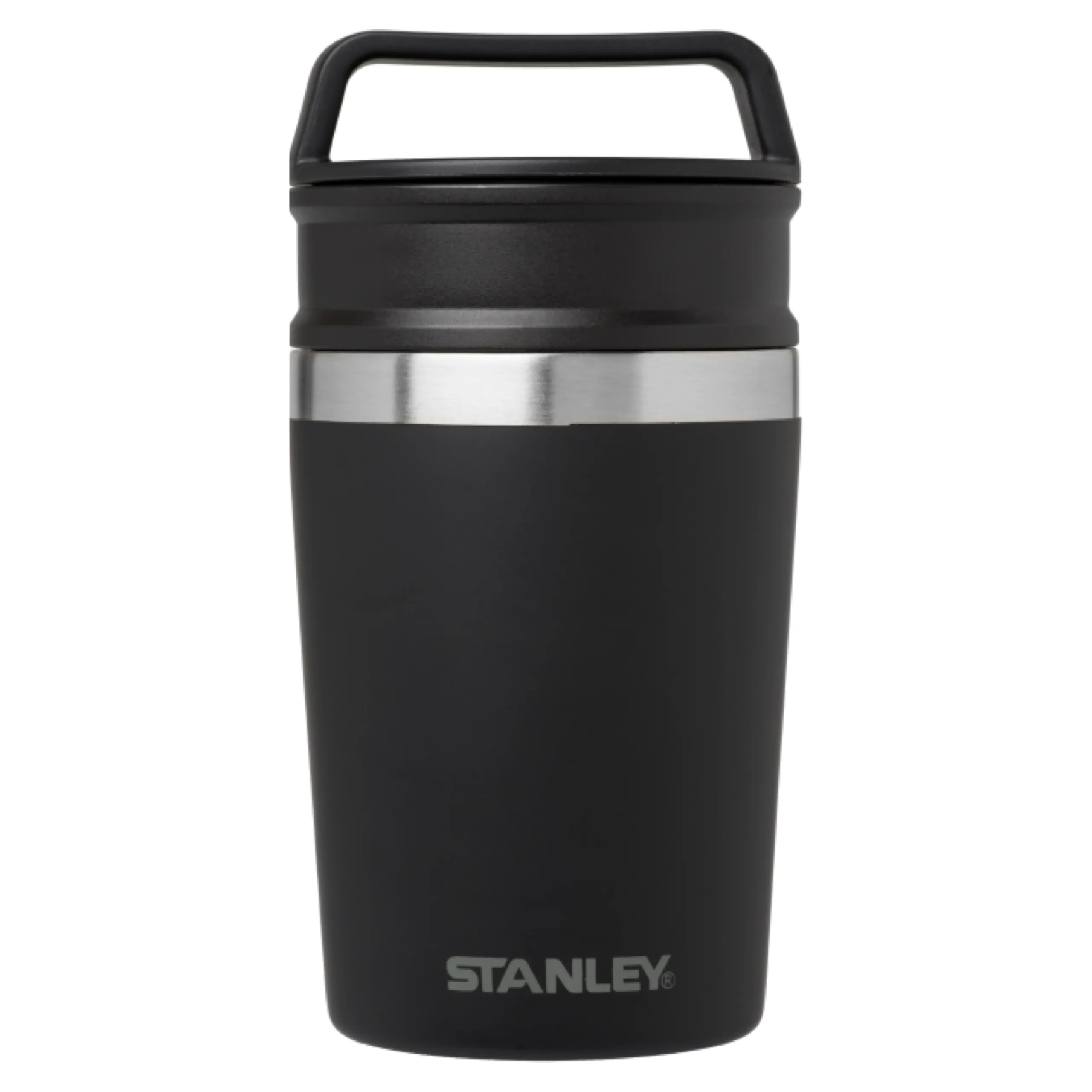 Adventure Shortstack Travel Mug