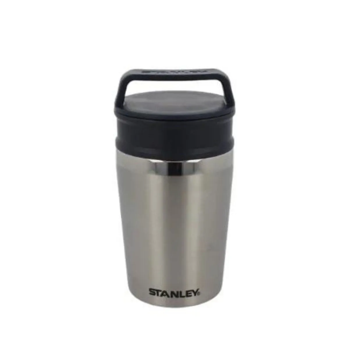 Adventure Shortstack Travel Mug