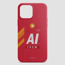 AI - Phone Case