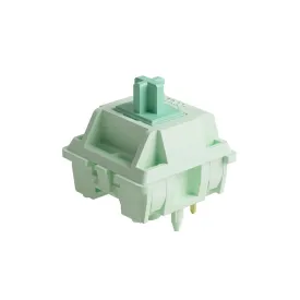 Akko Botany Linear Switch 45-Pcs.