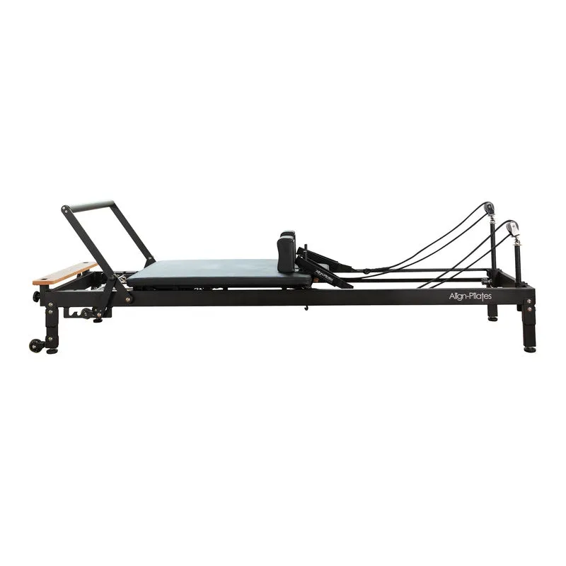 Align Pilates R8 Pro Reformer (Legs Included)