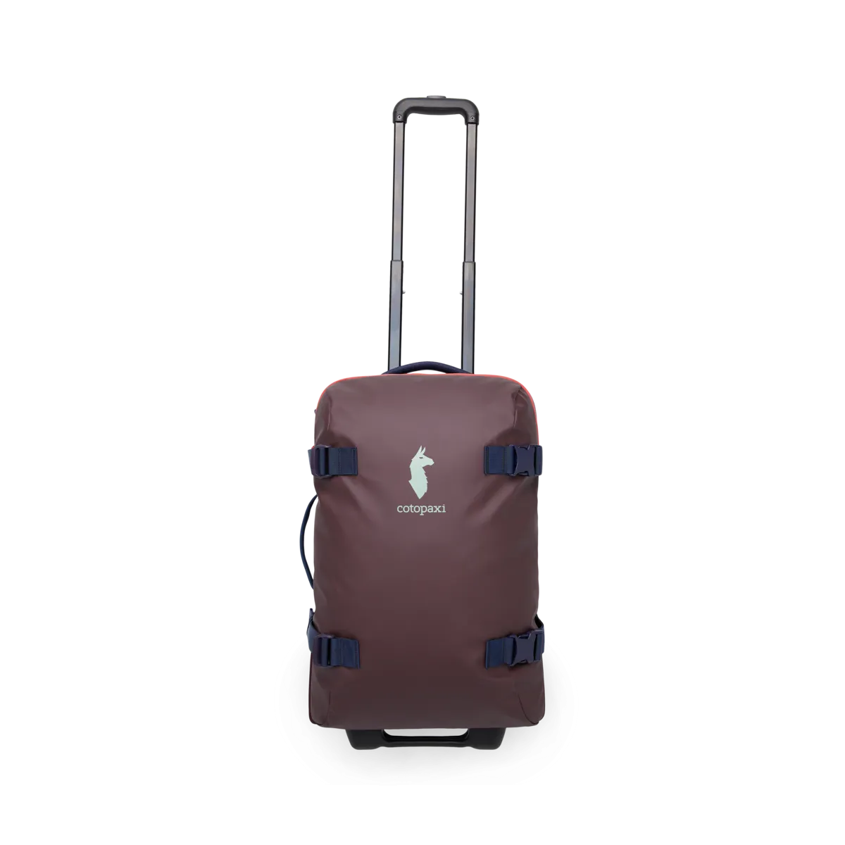 Allpa 38L Roller Bag