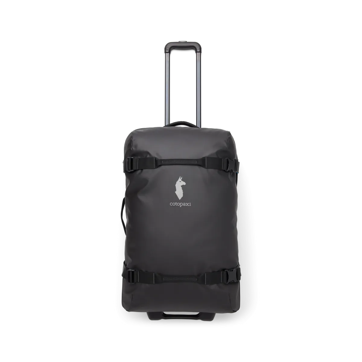 Allpa 65L Roller Bag