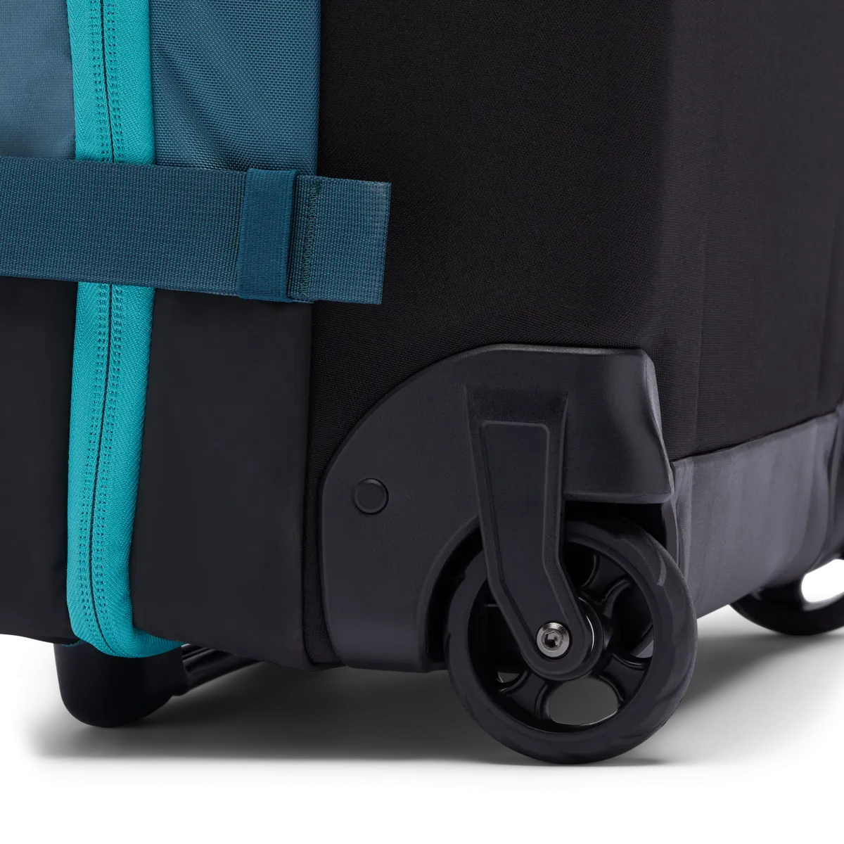 Allpa 65L Roller Bag