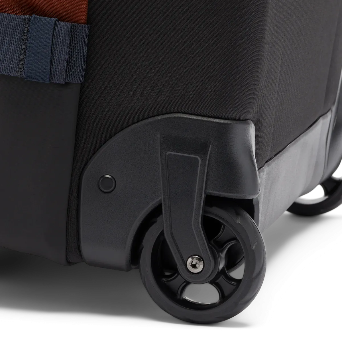 Allpa 65L Roller Bag