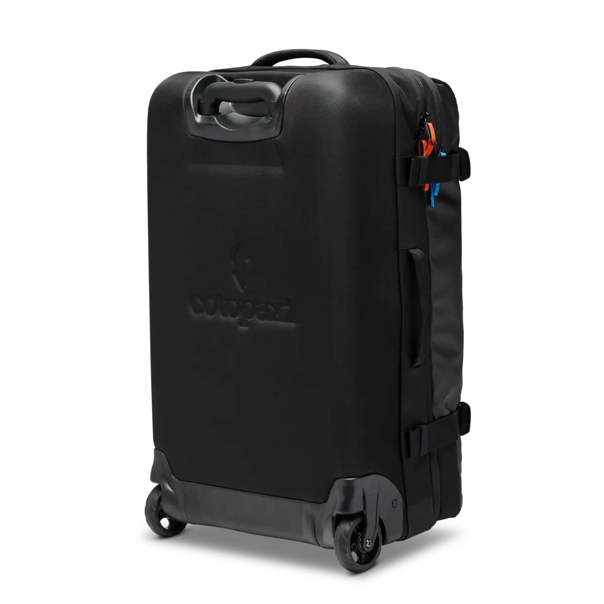 Allpa 65L Roller Bag