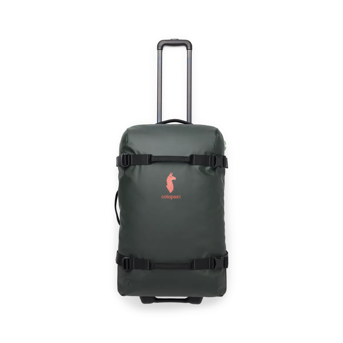 Allpa 65L Roller Bag