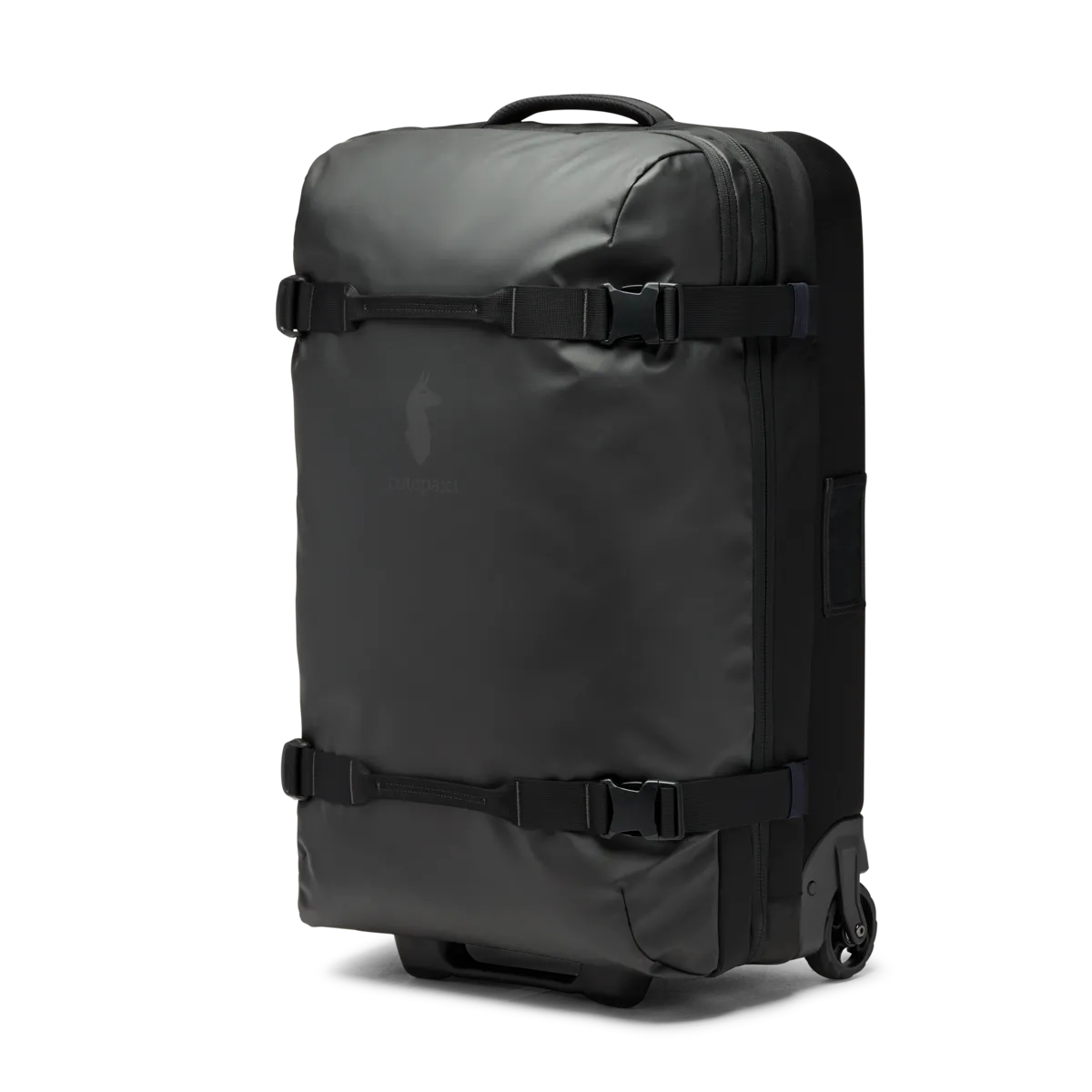 Allpa 65L Roller Bag