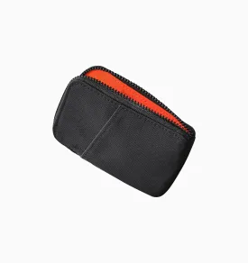 Alpaka Zip Card Pouch