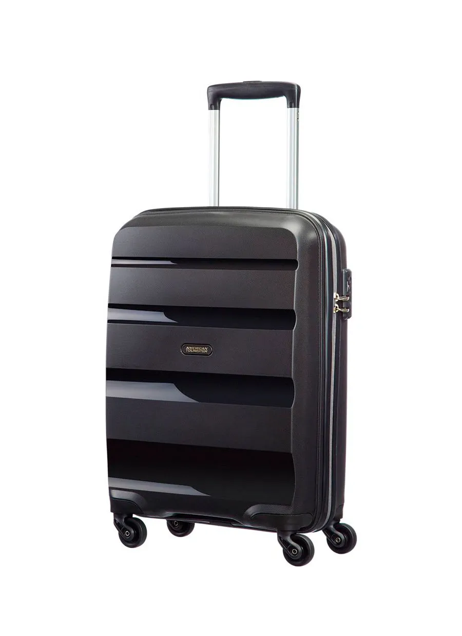 American Tourister Bon Air Spinner Cabin Suitcase