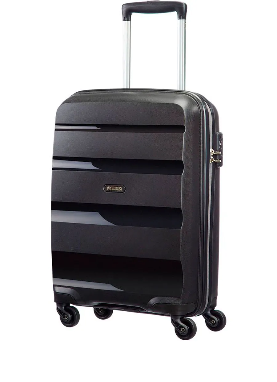 American Tourister Bon Air Spinner Medium Suitcase