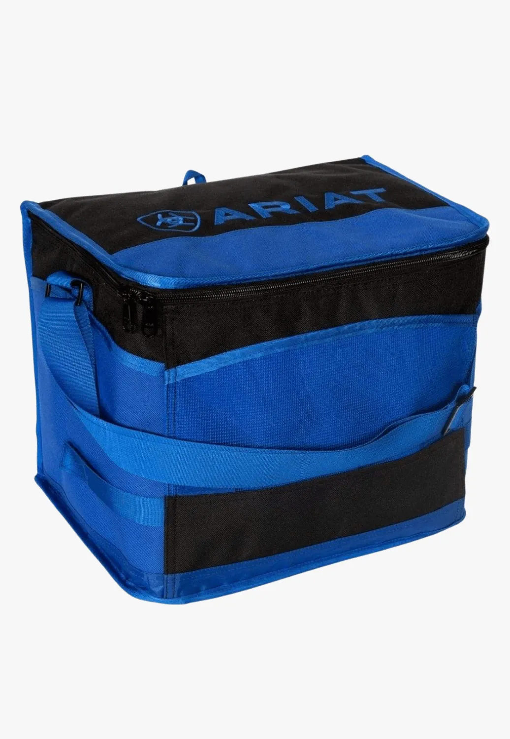 Ariat Cooler Bag