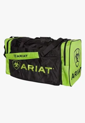 Ariat Gear Bag