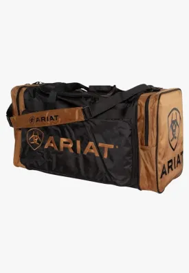 Ariat Junior Gear Bag