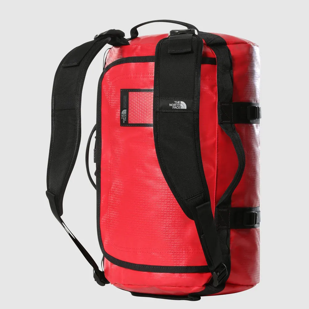 BASE CAMP DUFFEL - EXTRA SMALL