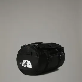 BASE CAMP DUFFEL - EXTRA SMALL