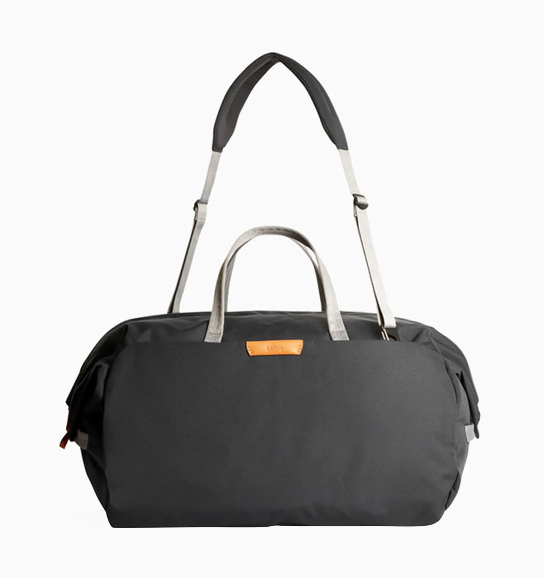 Bellroy Classic Weekender 45L