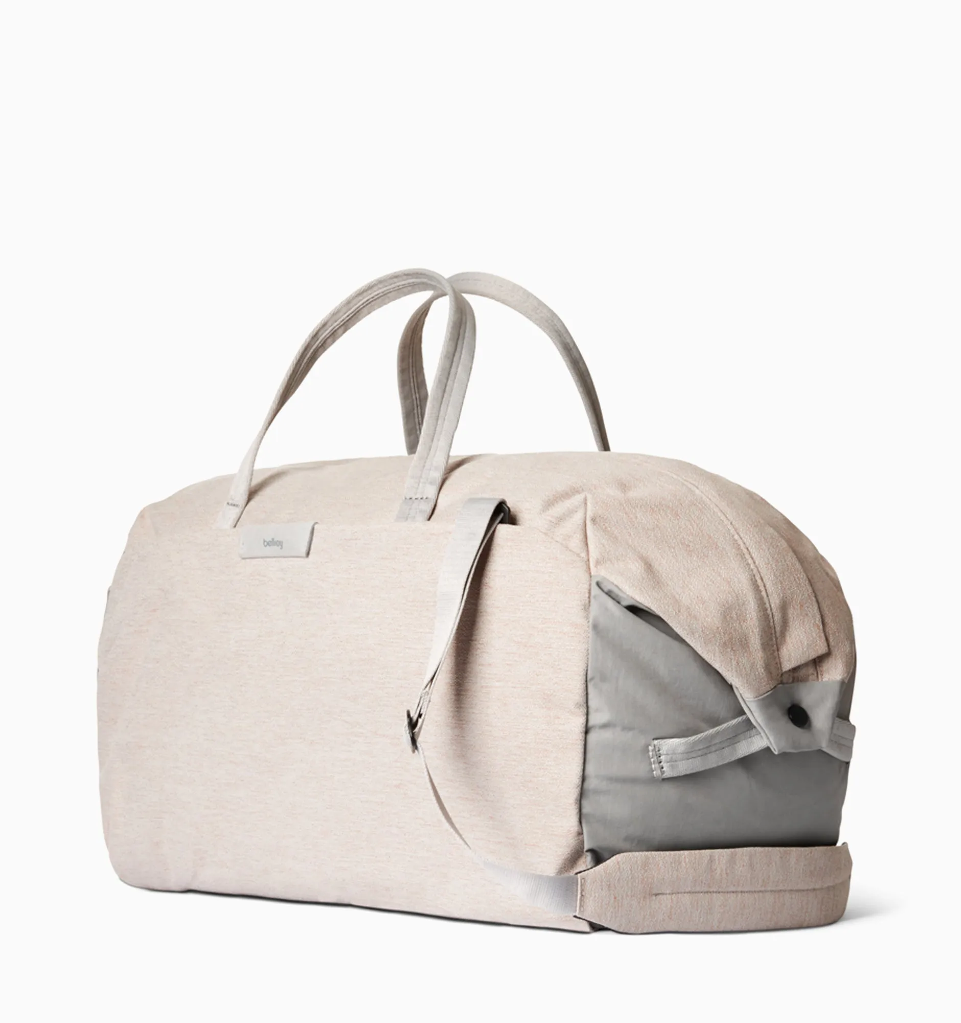 Bellroy Classic Weekender 45L