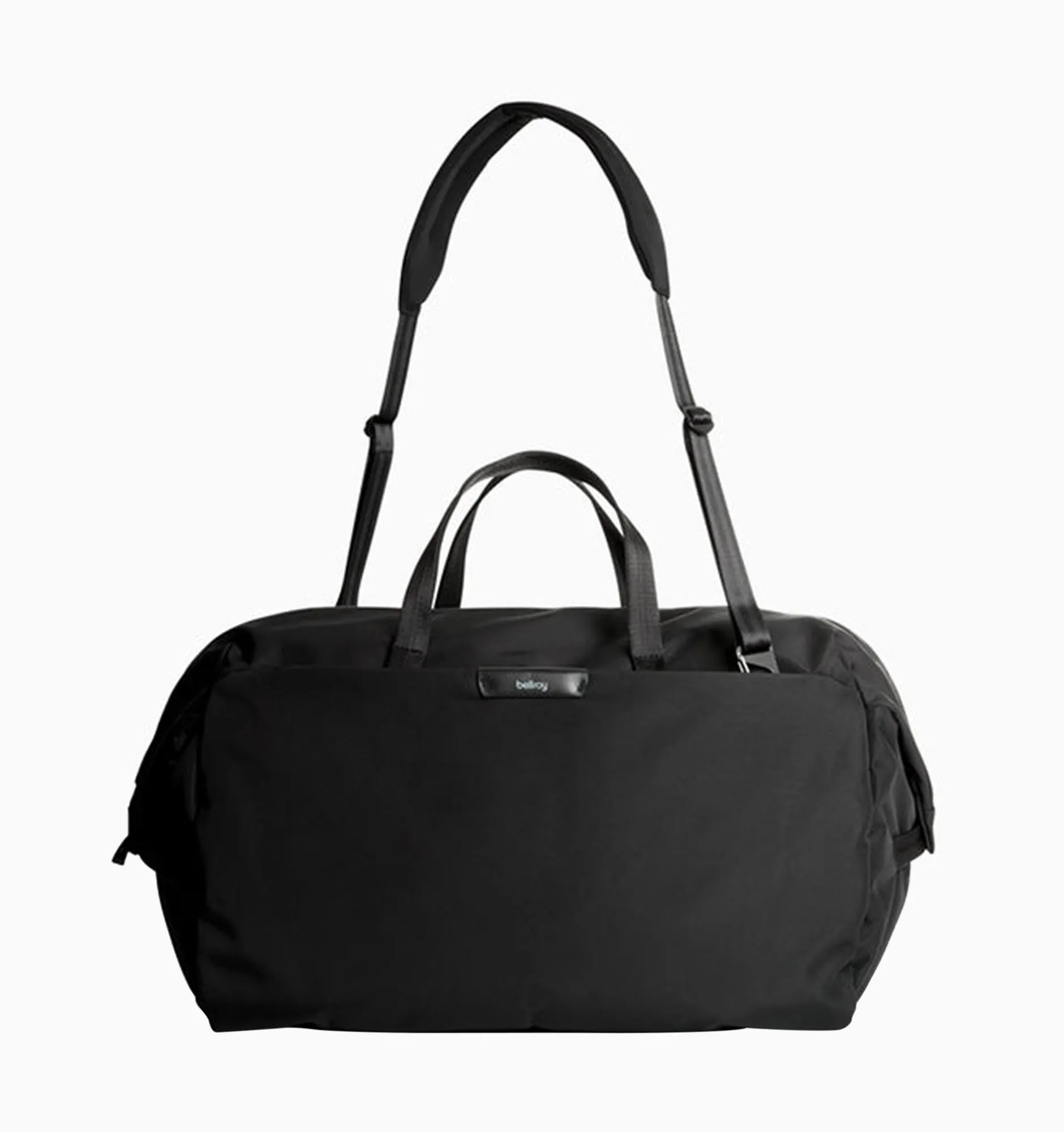 Bellroy Classic Weekender 45L