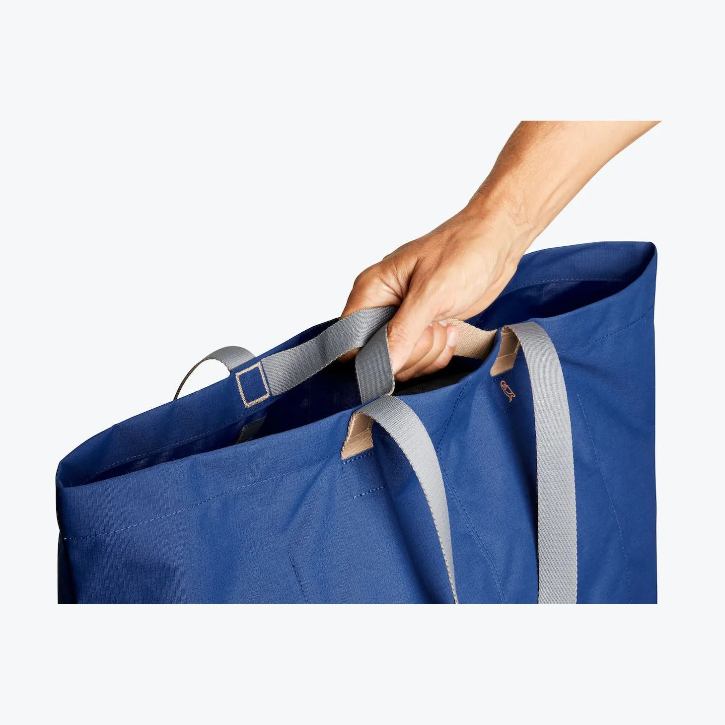 Bellroy Market Tote Plus 25L