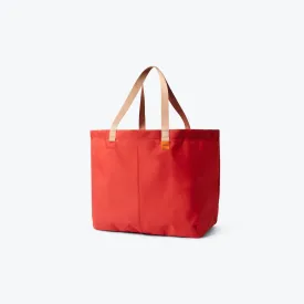 Bellroy Market Tote Plus 25L