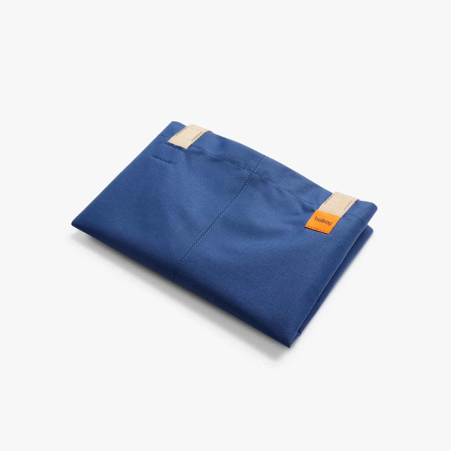 Bellroy Market Tote Plus 25L