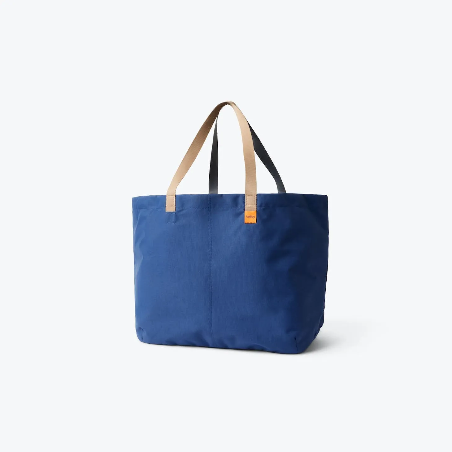 Bellroy Market Tote Plus 25L