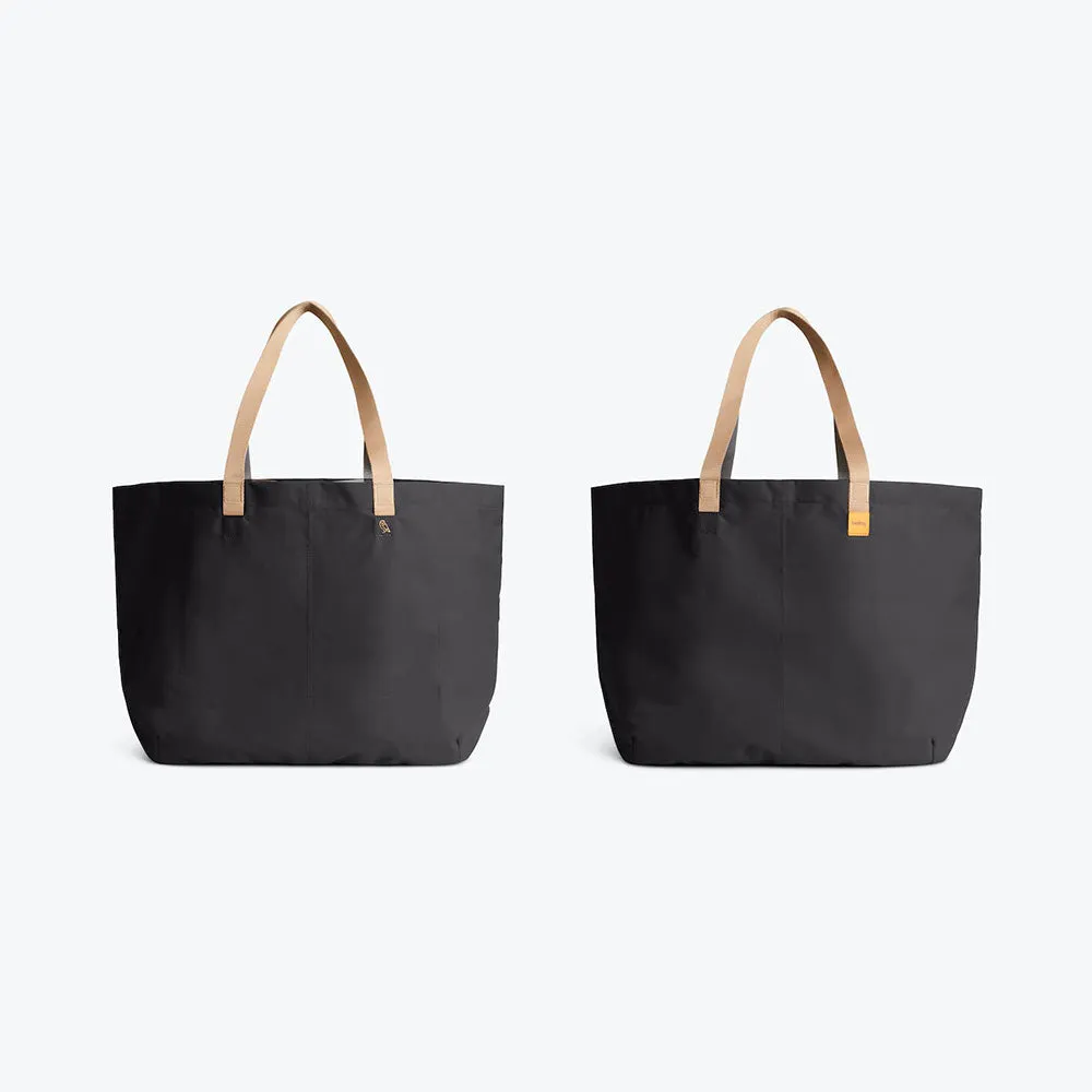 Bellroy Market Tote Plus 25L