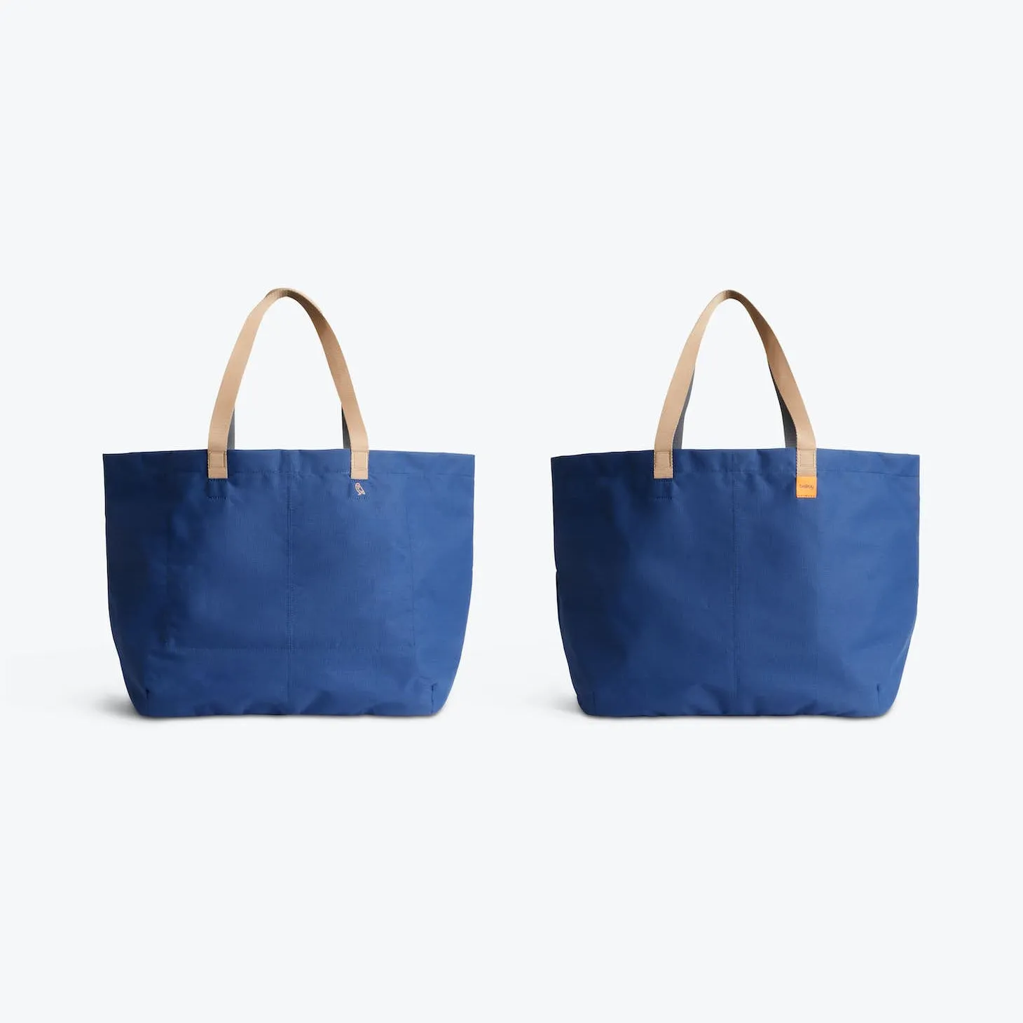 Bellroy Market Tote Plus 25L