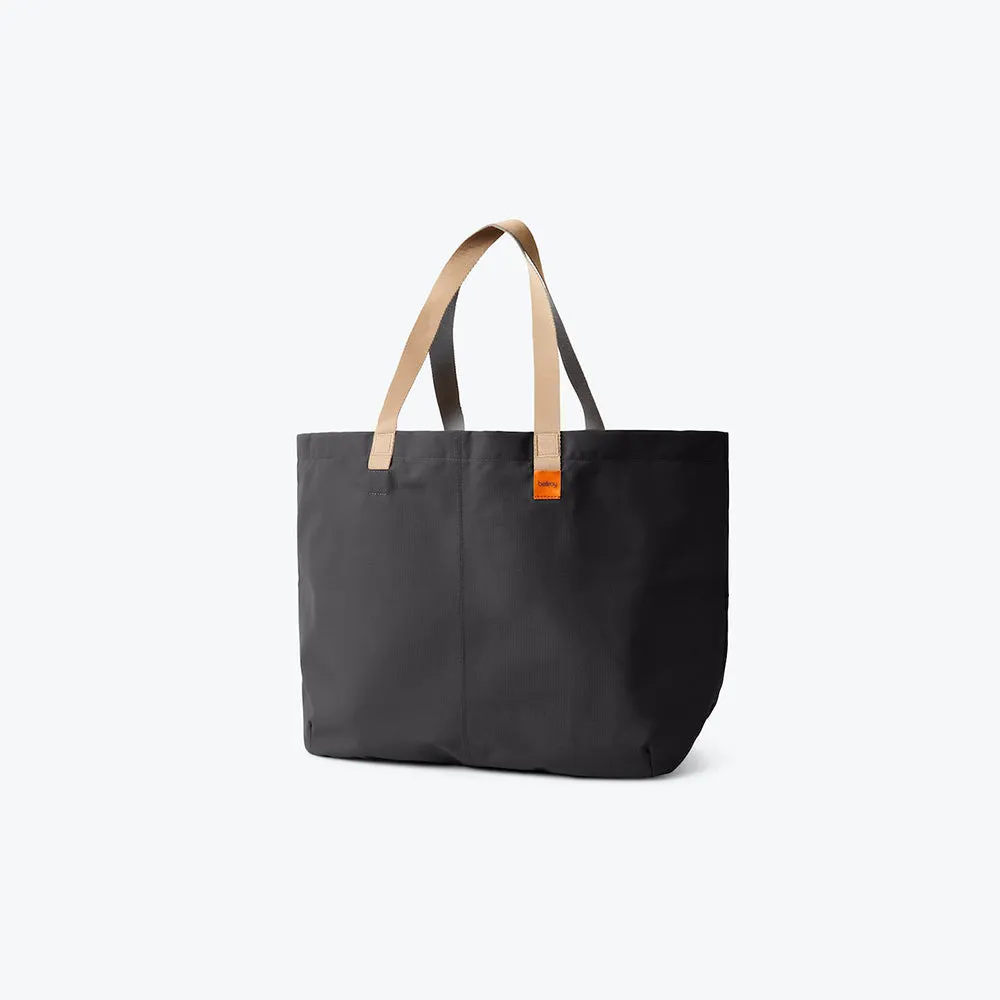 Bellroy Market Tote Plus 25L