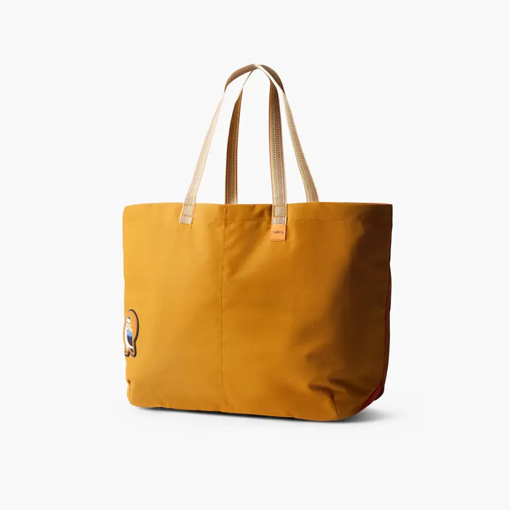 Bellroy Market Tote Plus 25L