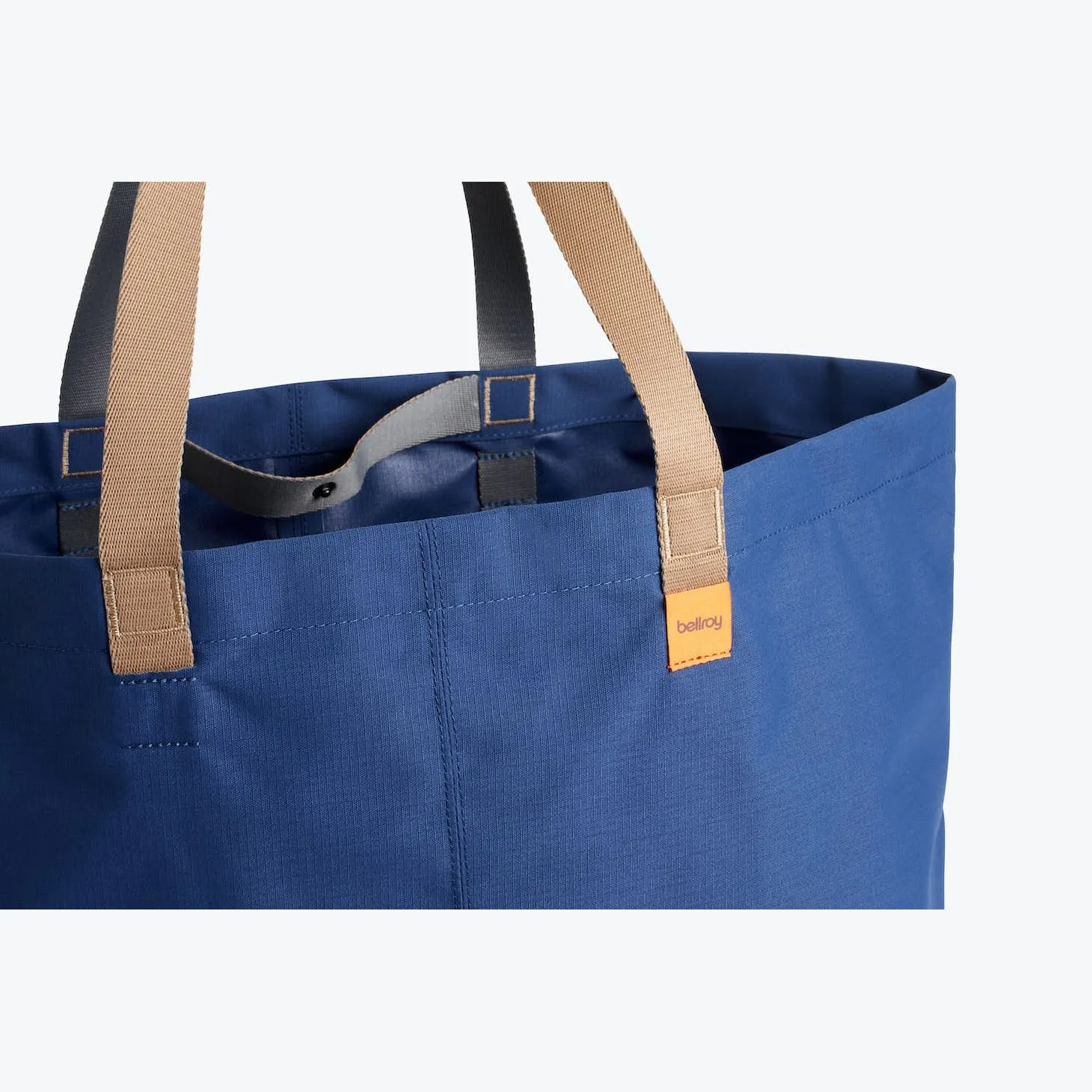 Bellroy Market Tote Plus 25L