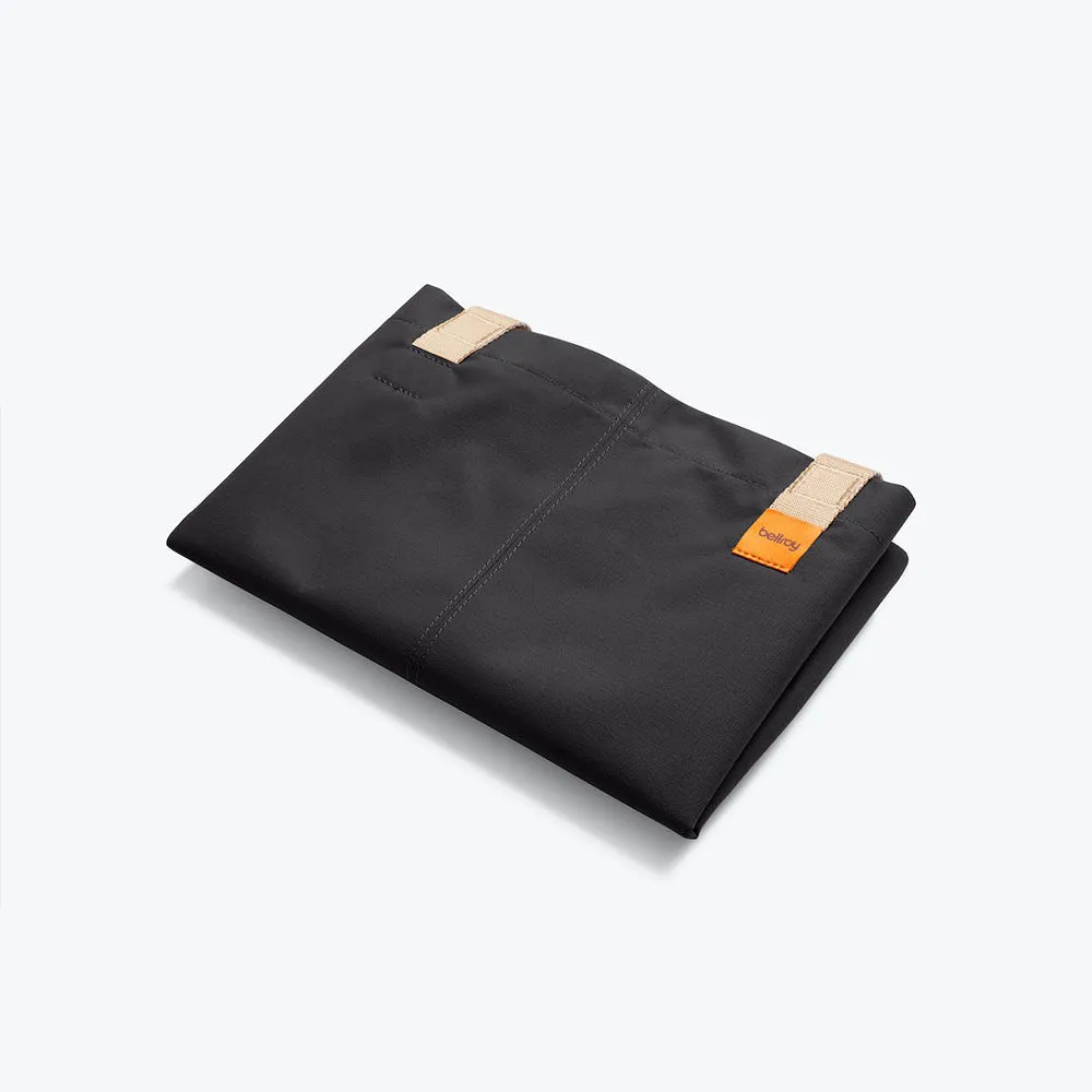 Bellroy Market Tote Plus 25L