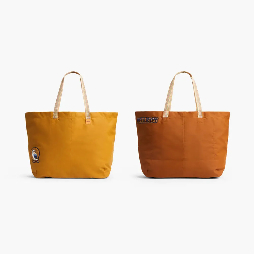 Bellroy Market Tote Plus 25L